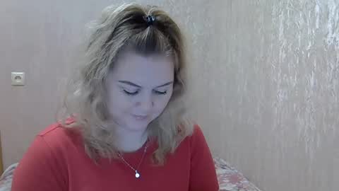 Snapshot of karennelsonx chatting on 12/29/24, 06:49 karennelsonx online show from 12/29/24, 06:49