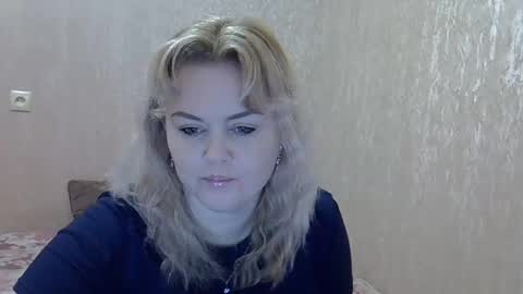 Snapshot of karennelsonx chatting on 01/05/25, 01:26 karennelsonx online show from 01/05/25, 01:26