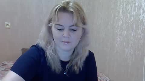 Snapshot of karennelsonx chatting on 01/05/25, 07:28 karennelsonx online show from 01/05/25, 07:28