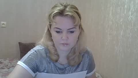 Snapshot of karennelsonx chatting on 01/13/25, 10:14 karennelsonx online show from 01/13/25, 10:14