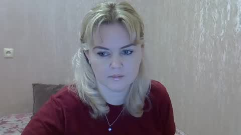Snapshot of karennelsonx chatting on 01/22/25, 06:31 karennelsonx online show from 01/22/25, 06:31