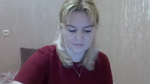 Snapshot of karennelsonx chatting on 01/22/25, 09:32 karennelsonx online show from 01/22/25, 09:32