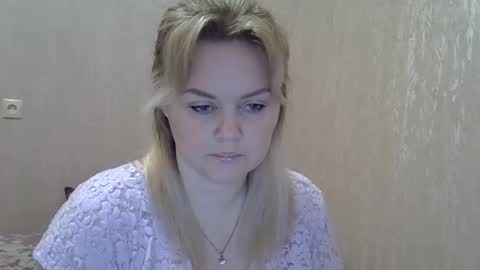 Snapshot of karennelsonx chatting on 01/29/25, 04:52 karennelsonx online show from 01/29/25, 04:52