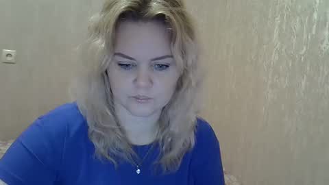 Snapshot of karennelsonx chatting on 01/30/25, 04:24 karennelsonx online show from 01/30/25, 04:24