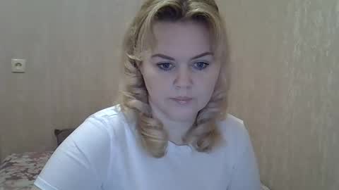 Snapshot of karennelsonx chatting on 01/31/25, 11:35 karennelsonx online show from 01/31/25, 11:35