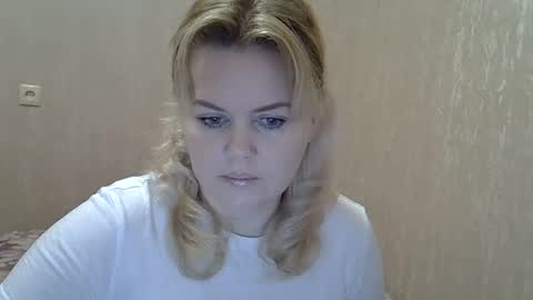 Snapshot of karennelsonx chatting on 01/31/25, 05:42 karennelsonx online show from 01/31/25, 05:42