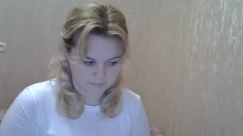 Snapshot of karennelsonx chatting on 01/31/25, 08:43 karennelsonx online show from 01/31/25, 08:43