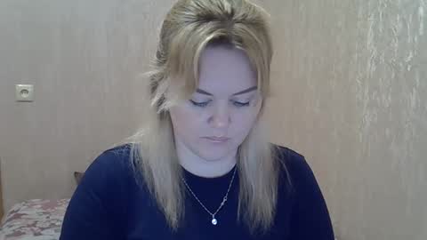 Snapshot of karennelsonx chatting on 02/04/25, 06:06 karennelsonx online show from 02/04/25, 06:06