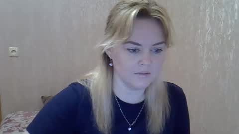 Snapshot of karennelsonx chatting on 02/04/25, 09:10 karennelsonx online show from 02/04/25, 09:10