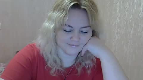 Snapshot of karennelsonx chatting on 02/05/25, 03:20 karennelsonx online show from 02/05/25, 03:20