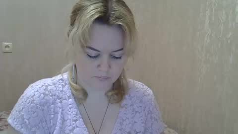 Snapshot of karennelsonx chatting on 02/07/25, 03:19 karennelsonx online show from 02/07/25, 03:19