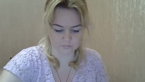 Snapshot of karennelsonx chatting on 02/07/25, 09:26 karennelsonx online show from 02/07/25, 09:26