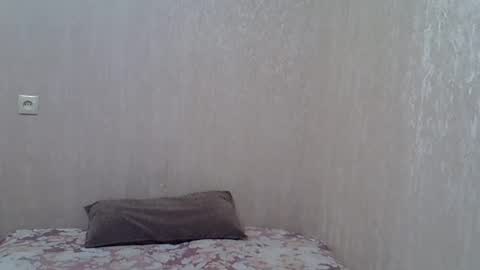 Snapshot of karennelsonx chatting on 02/23/25, 06:01 karennelsonx online show from 02/23/25, 06:01