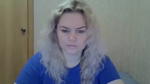 karennelsonx online show from 02/05/26, 08:41