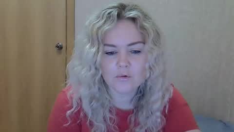 karennelsonx online show from 03/01/26, 09:33