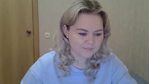 karennelsonx online show from 03/20/26, 08:52