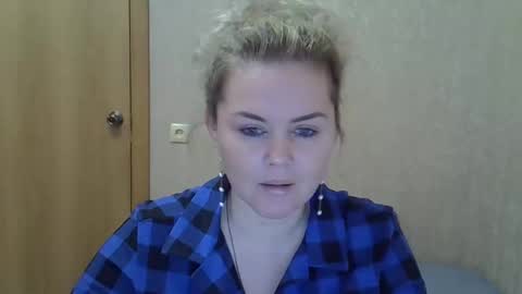 karennelsonx online show from 03/24/26, 10:20