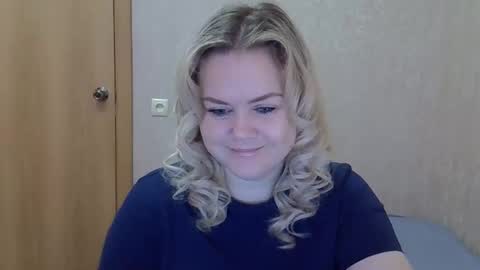 karennelsonx online show from 04/09/26, 07:58