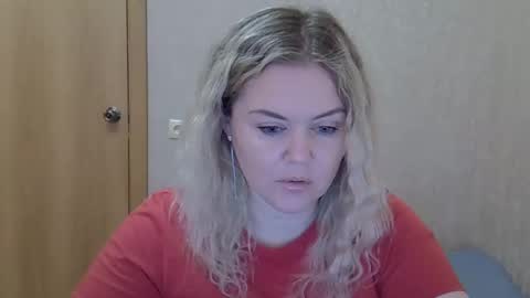 karennelsonx online show from 04/11/26, 08:18