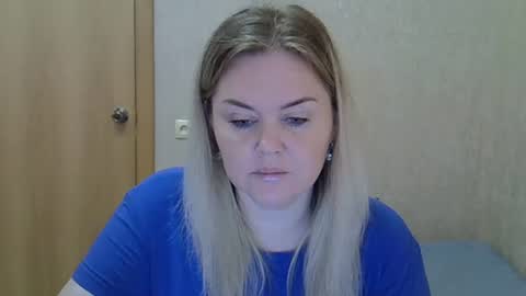 karennelsonx online show from 07/04/26, 09:48