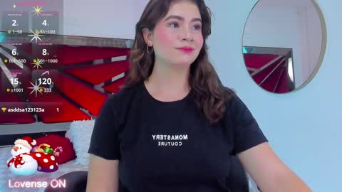 Karen online show from 12/26/24, 06:01