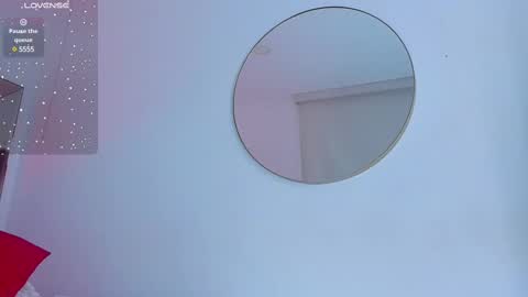 Karen online show from 02/11/25, 07:27