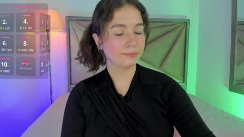 Karen online show from 09/09/25, 12:10