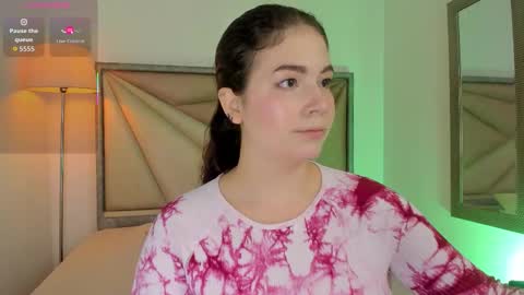 Karen online show from 01/11/26, 11:10