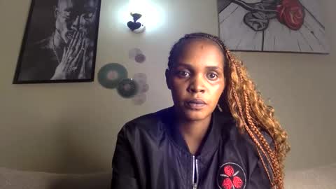 karenshaz online show from 05/10/26, 06:57