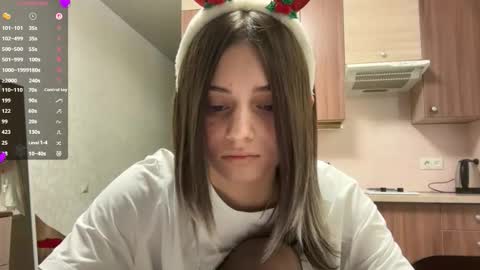 May online show from 12/19/25, 04:14