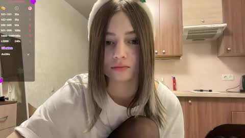 May online show from 12/22/25, 04:37