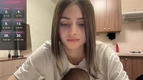 May online show from 01/09/26, 03:04