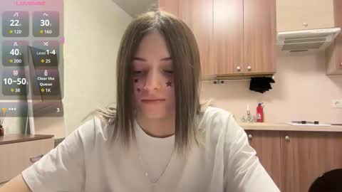 May online show from 01/14/26, 02:23