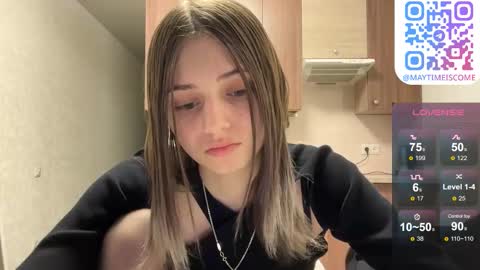 May online show from 02/12/26, 02:12