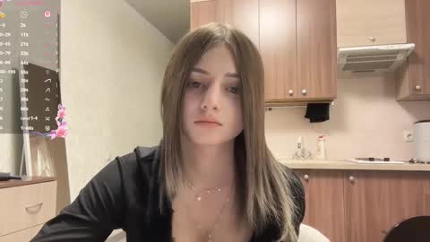 May online show from 03/11/26, 03:29