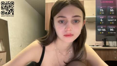 May online show from 04/02/26, 04:04