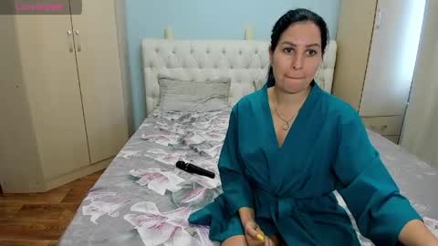 KarensVIP online show from 04/28/26, 07:13