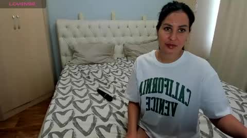 KarensVIP online show from 05/18/26, 07:14