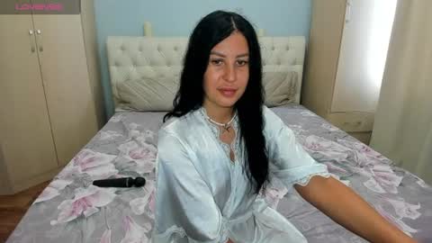 KarensVIP online show from 07/15/26, 06:07
