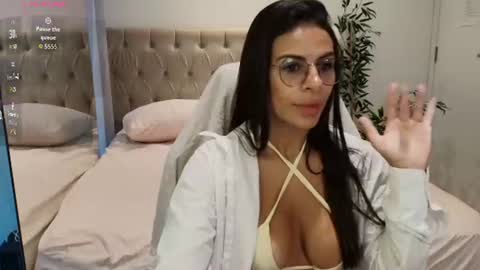 kari_brooks online show from 07/08/26, 11:04