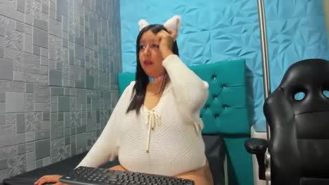 kari_daka online show from 02/28/25, 08:07