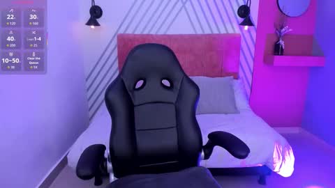 Kari  online show from 02/10/26, 12:31