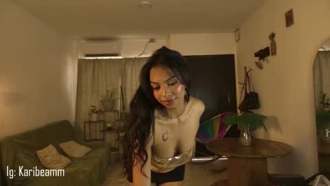 K online show from 02/21/26, 07:59