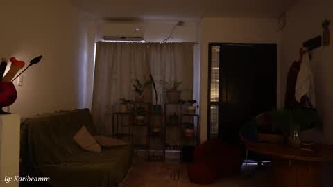 K online show from 03/25/26, 07:53