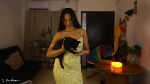 K online show from 03/30/26, 10:44