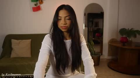 K online show from 04/11/26, 06:01