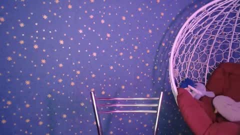 Snapshot of karicherry chatting on 12/16/24, 12:37 karicherry online show from 12/16/24, 12:37