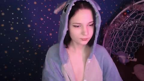 Snapshot of karicherry chatting on 01/14/25, 10:44 karicherry online show from 01/14/25, 10:44