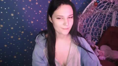 Snapshot of karicherry chatting on 01/23/25, 10:33 karicherry online show from 01/23/25, 10:33