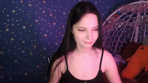 Snapshot of karicherry chatting on 02/10/25, 11:13 karicherry online show from 02/10/25, 11:13